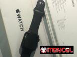 Reloj Apple Watch serie 9