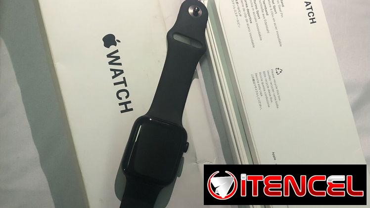 Reloj Apple Watch serie 9