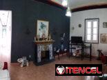 (al197)-60000-Biplanta Ampl. de Almendáres-Playa.(53o22922).(www.ventacasasmandy.com).