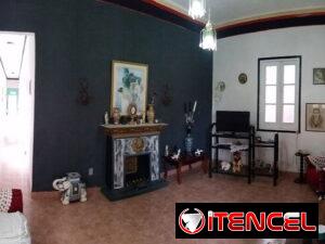 9a87fabb5b159852d30f74e6abf68f65f66cc49ae05cdbfd724c980ae00a0193