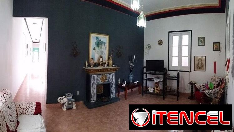 (al197)-60000-Biplanta Ampl. de Almendáres-Playa.(53o22922).(www.ventacasasmandy.com).