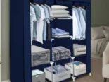 Closet portátiles en Oferta.