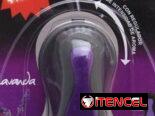 AROMATIZANTE PARA AUTO TUNIX 10 ML