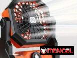 📞53884600.🎇 Ventilador USB de alta potencia🎇 Mensajería disponible.🚴