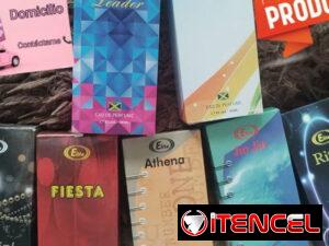 9a939ef7578552725eb503f1e3056ff7d9eea3c292f289ec99731e889da42580