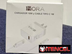 9a946003cddcae77015d40e10ae50850f2dbb20a34cc5505a0a0a9837f0dae33