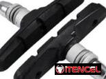 Taller y Accesorios de bicicleta hanger , bombas , viejas z , gomas camaras