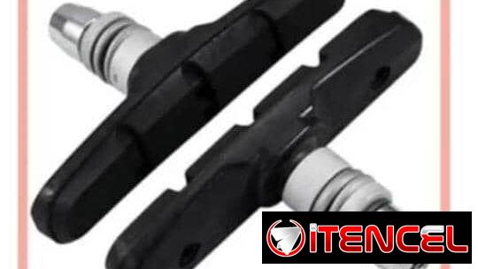 Taller y Accesorios de bicicleta hanger , bombas , viejas z , gomas camaras