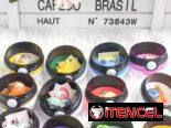 Set de Pokébolas Pokémon – Colección Sorpresa (Set) | videojuegoshabana.com