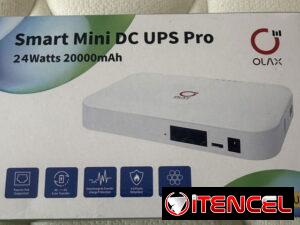 9a9db10a539cdd6da7c2315a895b3fba78c4af55f4477735d4eb7f6b3db58497