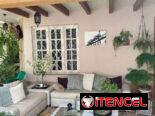 Casa de Renta Mini Hotel en la ciudad de Trinidad
