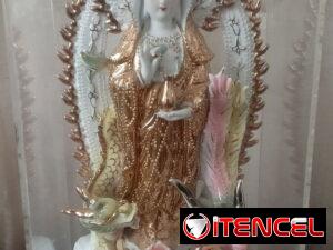 9aa06fe5e52b34d6ee510b120cfa39f4260fbd160de8daedbab22de129e9515a
