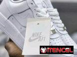 tenis 💯% calidad G5 foto real interesados al pv ojo no soy gestor ❌
