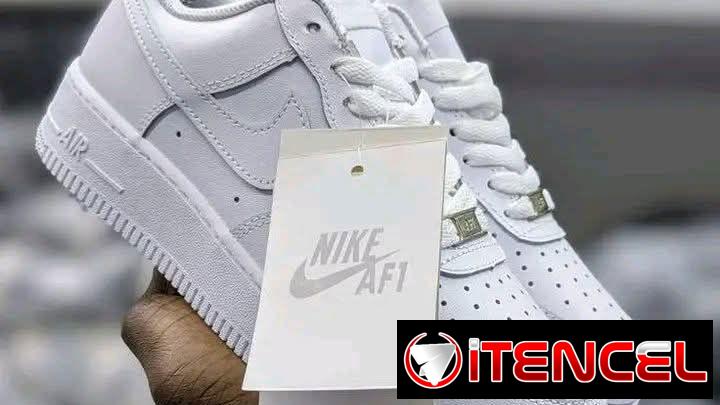 tenis 💯% calidad G5 foto real interesados al pv ojo no soy gestor ❌