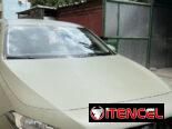 Mercedez benz A200  150k km perfecto estado llantas 19amg
