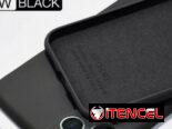 FORROS PARA IPHONE 13 ,13 PRO ,13 PRO MAX ,IPHONE 14 ,14 PRO ,14 PRO MAX ,IPHONE 15 ,15 PRO ,15 PRO MAX Y OTROS 52830802