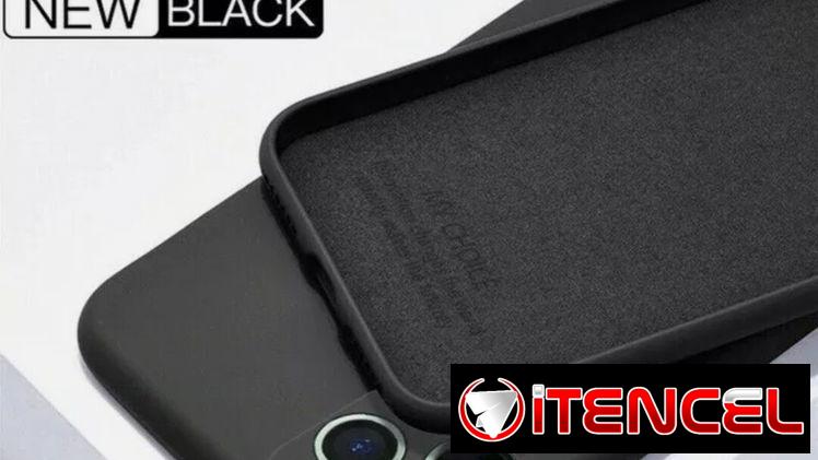 FORROS PARA IPHONE 13 ,13 PRO ,13 PRO MAX ,IPHONE 14 ,14 PRO ,14 PRO MAX ,IPHONE 15 ,15 PRO ,15 PRO MAX Y OTROS 52830802