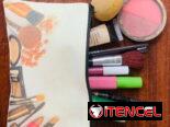 Pulover, jarras, llaveros, cojines, regalos, termos, Portacelulares, Artículos personalizados (Kinetica)