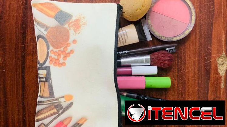 Pulover, jarras, llaveros, cojines, regalos, termos, Portacelulares, Artículos personalizados (Kinetica)