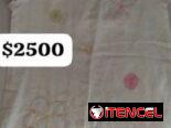 Para niñas de 8 y 9 años VESTIDOS