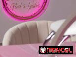 Busco manicurista para salón de belleza