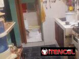 🏠 Venta de apartamento en El Vedado. Tiene gas de la calle,no se va la luz, agua 24 horas y tiene 2 habitaciones