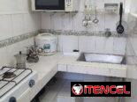 Alquiler de apartamento independiente en Centro Habana