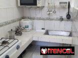 Se alquila apartamento independiente en Centro Habana