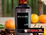 Perfumeria árabes los mejores precios del mercado