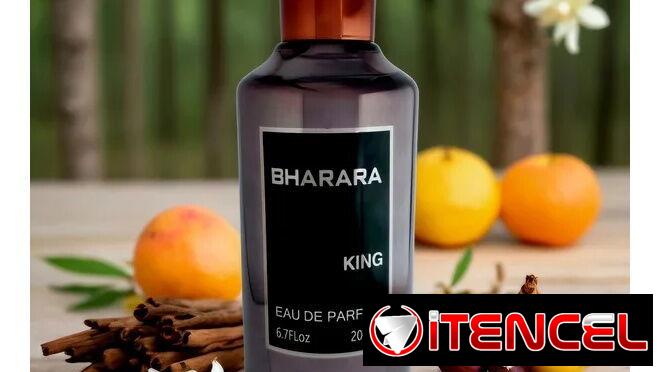 Perfumeria árabes los mejores precios del mercado