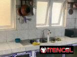 Marquetería de ventanas y puertas. Todo para exteriores y interiores
