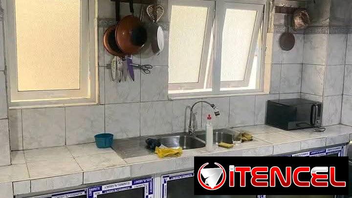 Marquetería de ventanas y puertas. Todo para exteriores y interiores