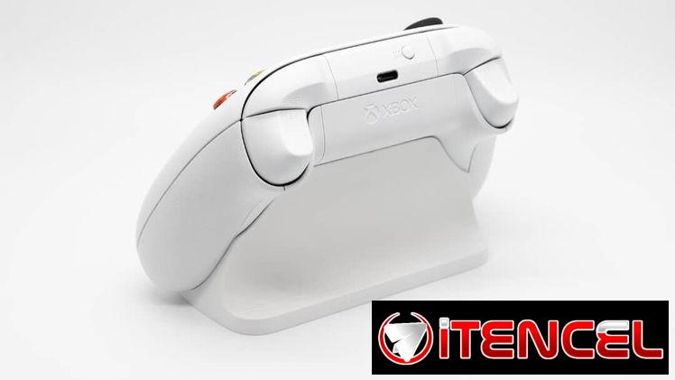 Stand para Mandos de Xbox | Soporte para Control Xbox en La Habana