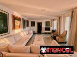 penthouse atlantic norte