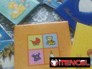 9ab4f6bc9b12f2d5bcab944cb404b2b83851fc14b8bcee10165d478395e2eb27