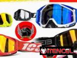 GAFAS CROSS y MÁSCARA PARA CASCO  Precio: 15 usd o EURO cada 1 Telefonos: 54394367 53574997 (SOLO POR WhatsApp) SOY DEL