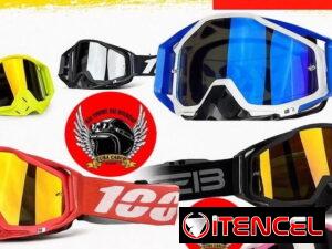 9abe215c3cb532d51fb0e1a19d6bb97015992f0473996a670c7b4bb30a20682e