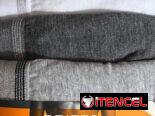 Pack de 5 Calzoncillos SON ATLÉTICOS !!! NO BOXER ! son de algodón, tremenda calidad talla XL