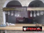 Casita en Lawton