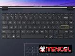 💻 Laptop ASUS VivoBook Go E410KA – Intel Celeron + 4GB RAM – Nueva💻