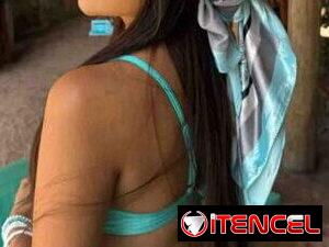 9ac84f1db0fab9c541baa87049fc4eea273c46f7c260e43407ef6b77e38273d2