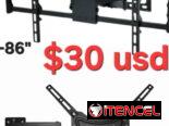 TV Royal 43″ FHD (mensajería, factura, Garantía) 53220916