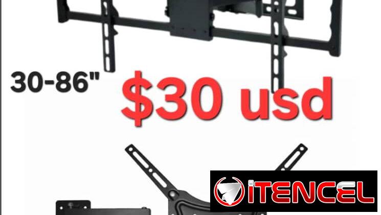 TV Royal 43″ FHD (mensajería, factura, Garantía) 53220916