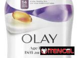 Gel de baño
