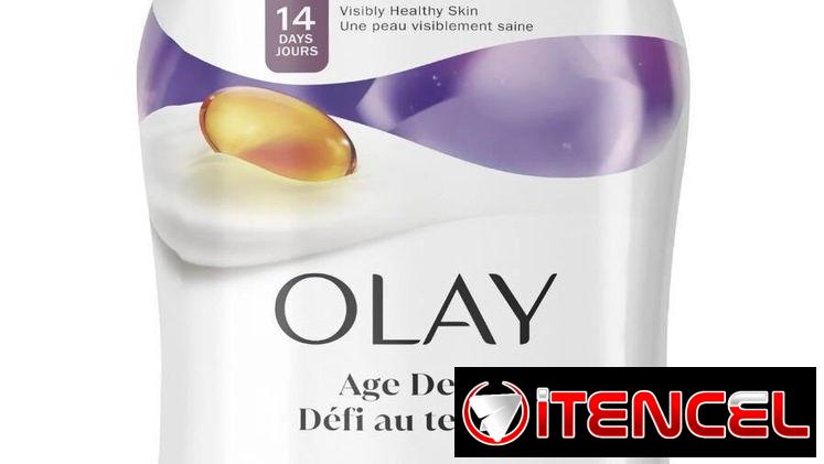 Gel de baño