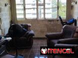Se vende apartamento en zona 5 de Alamar en excelentes condiciones