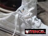 zapato descalzado nike para niño/a