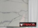 Azulejos , Losas y ceramicas .