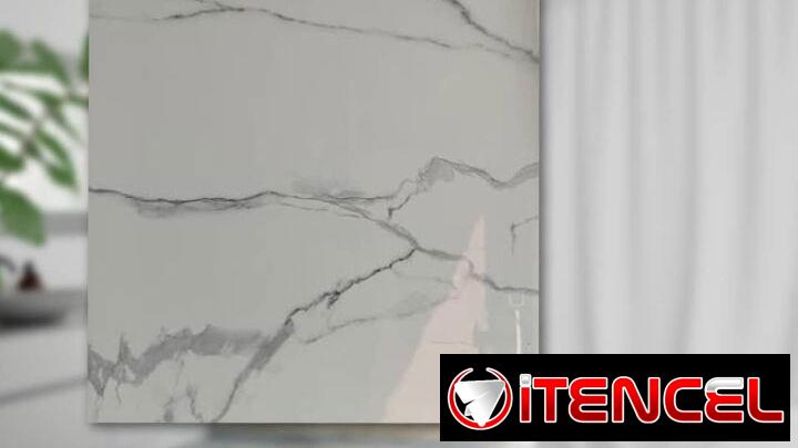Azulejos , Losas y ceramicas .