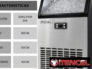9ad394455b33a7cbcef9d2d45bcc3bb6ab90eefcf8ef312cadcb42d41d9b2cad